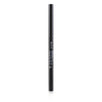 Microliner Ink Eyeliner - # 01 Black - 0.08g/0.002oz