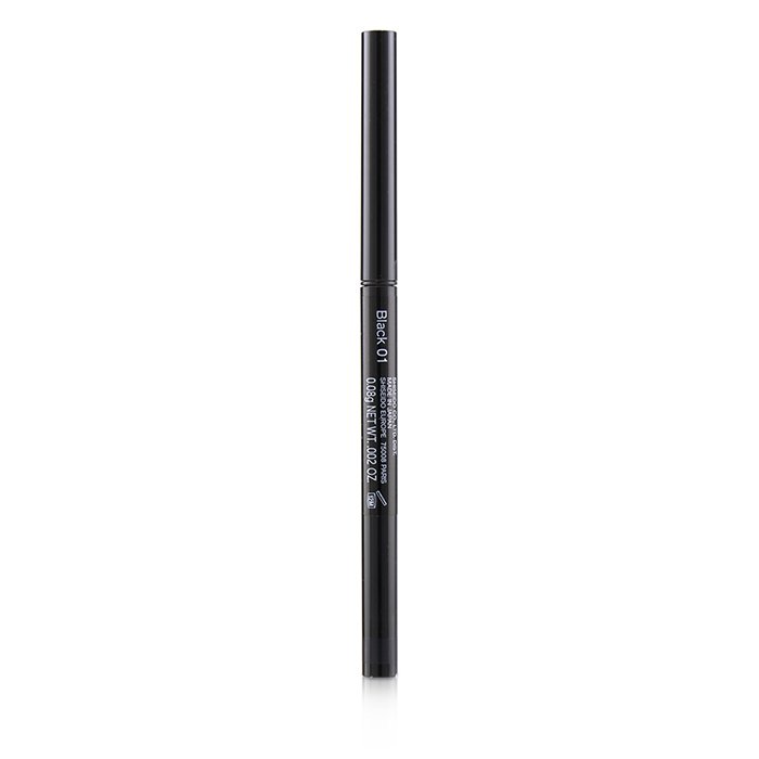 Microliner Ink Eyeliner - # 01 Black - 0.08g/0.002oz