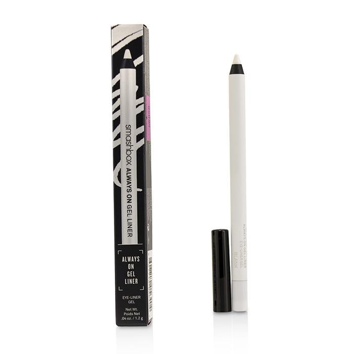 Always On Gel Eye Liner - Blank - 1.2g0.04oz