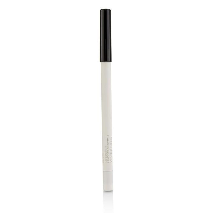 Always On Gel Eye Liner - Blank - 1.2g0.04oz