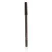 Always On Gel Eye Liner - Moody - 1.2g/0.04oz