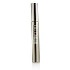 Full Exposure Waterproof Mascara - # Jet Black - 8ml/0.27oz