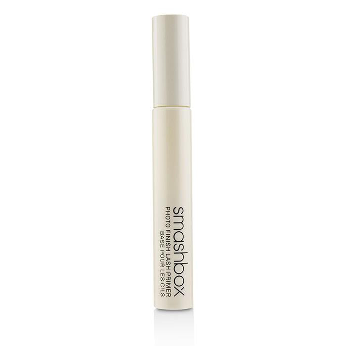 Photo Finish Lash Primer - 9ml/0.3oz