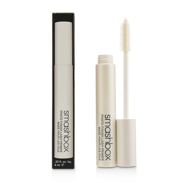 Photo Finish Lash Primer - 9ml/0.3oz