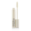 Photo Finish Lash Primer - 9ml/0.3oz