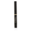 Brow Tech To Go (gel 2.9g/0.1oz + Pencil 0.2g/0.007oz) - Blonde - 3.1g/0.107oz