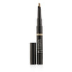 Brow Tech To Go (gel 2.9g/0.1oz + Pencil 0.2g/0.007oz) - Blonde - 3.1g/0.107oz