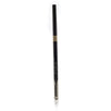 Brow Tech Matte Pencil - # Blonde - 0.09g/0.003oz