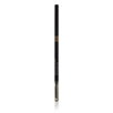 Brow Tech Matte Pencil - # Taupe - 0.09g/0.003oz