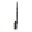 Brow Tech Matte Pencil - # Taupe - 0.09g/0.003oz