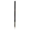 Brow Tech Matte Pencil - # Brunette - 0.09g/0.003oz