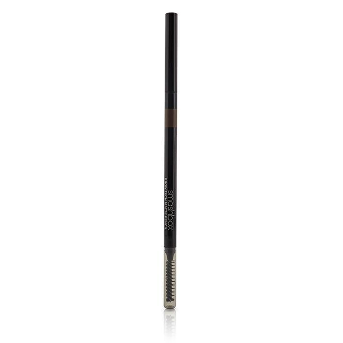 Brow Tech Matte Pencil - # Brunette - 0.09g/0.003oz