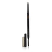 Brow Tech Matte Pencil - # Brunette - 0.09g/0.003oz