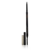 Brow Tech Matte Pencil - # Dark Brown - 0.09g/0.003oz