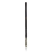 Brow Tech Matte Pencil - # Dark Brown - 0.09g/0.003oz