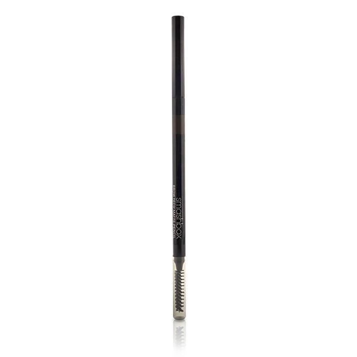 Brow Tech Matte Pencil - # Dark Brown - 0.09g/0.003oz