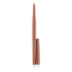 Always Sharp Lip Liner - Nude Fair - 0.27g/0.009oz