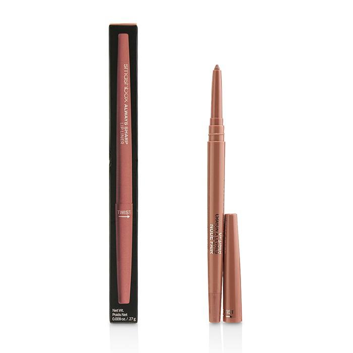 Always Sharp Lip Liner - Nude Fair - 0.27g/0.009oz