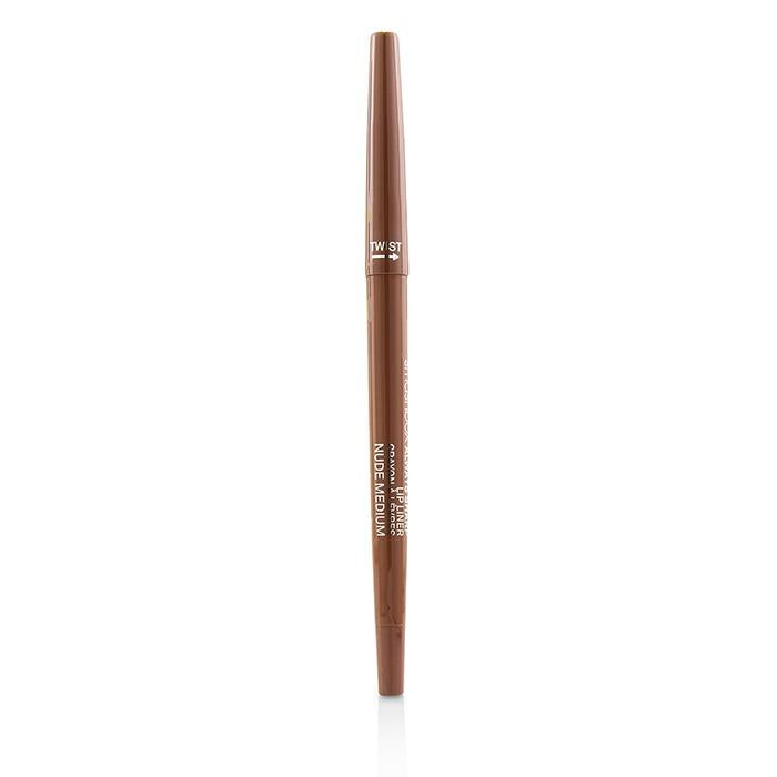 Always Sharp Lip Liner - Nude Medium - 0.27g/0.009oz