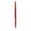 Always Sharp Lip Liner - Crimson - 0.27g/0.009oz