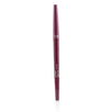 Always Sharp Lip Liner - Violet - 0.27g/0.009oz