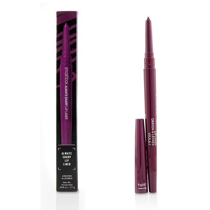 Always Sharp Lip Liner - Violet - 0.27g/0.009oz