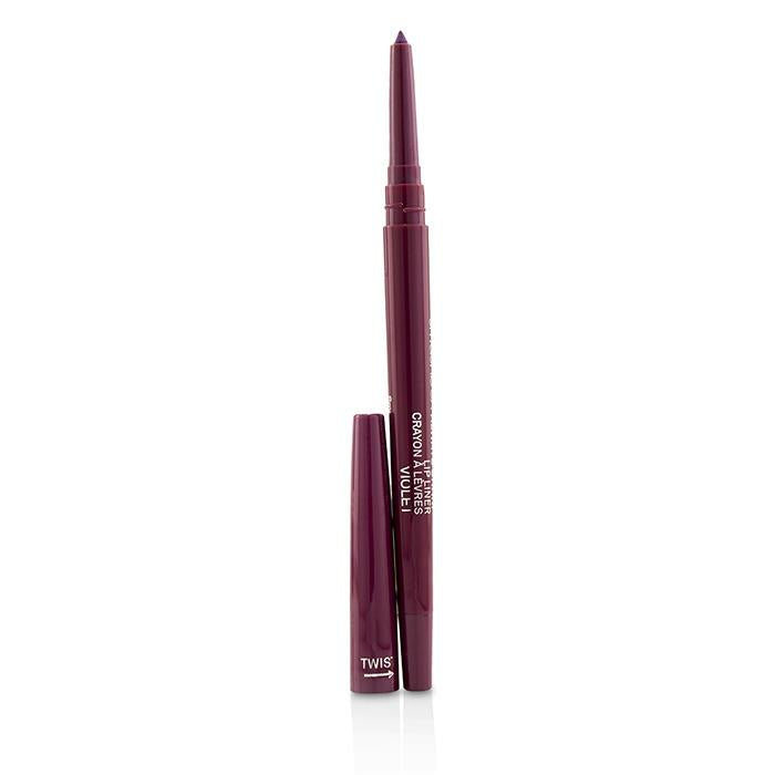 Always Sharp Lip Liner - Violet - 0.27g/0.009oz