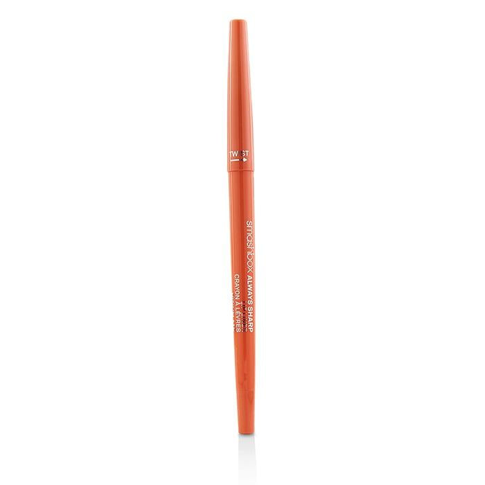 Always Sharp Lip Liner - Pinch Me - 0.27g/0.009oz