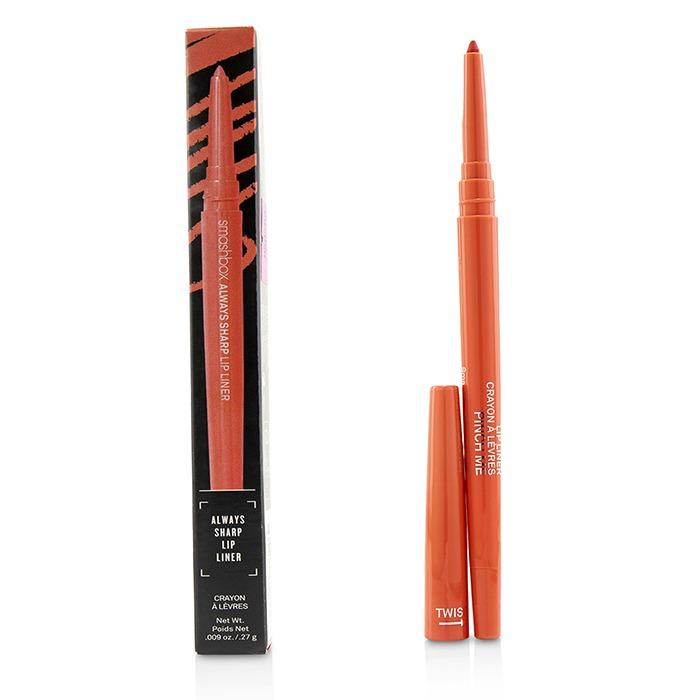 Always Sharp Lip Liner - Pinch Me - 0.27g/0.009oz