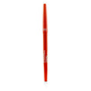 Always Sharp Lip Liner - Fireball - 0.27g/0.009oz