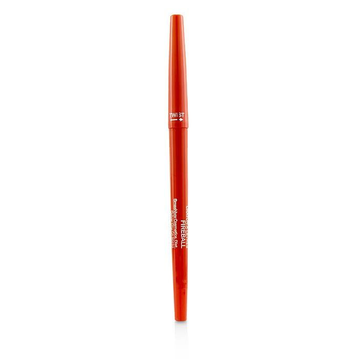 Always Sharp Lip Liner - Fireball - 0.27g/0.009oz