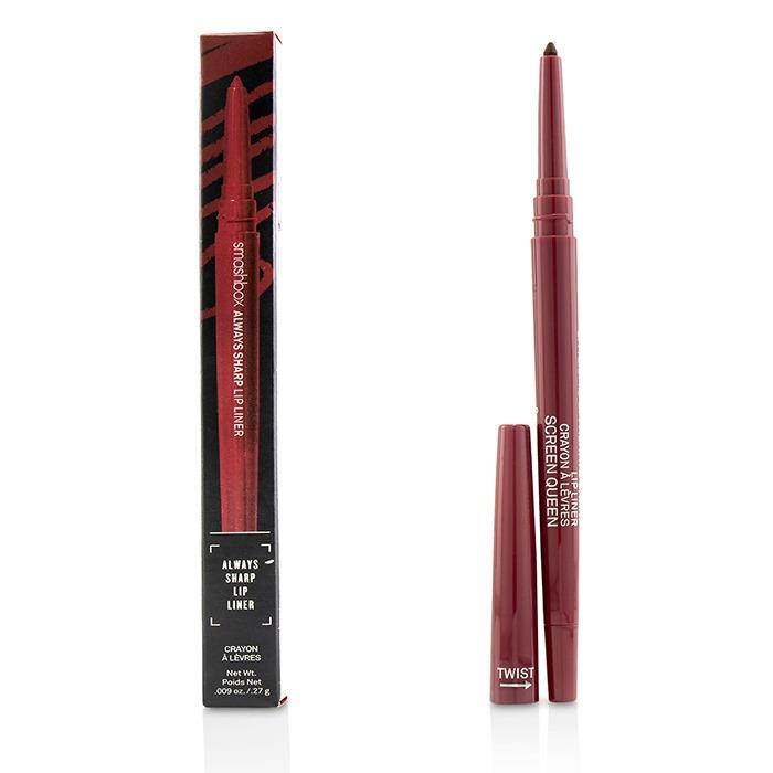 Always Sharp Lip Liner - Screen Queen - 0.27g/0.009oz