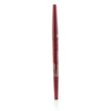 Always Sharp Lip Liner - Screen Queen - 0.27g/0.009oz