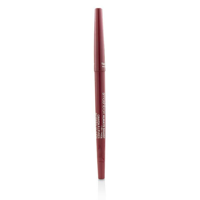 Always Sharp Lip Liner - Screen Queen - 0.27g/0.009oz