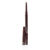 Always Sharp Lip Liner - Plum Role - 0.27g/0.009oz