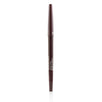 Always Sharp Lip Liner - Plum Role - 0.27g/0.009oz