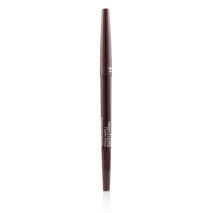 Always Sharp Lip Liner - Plum Role - 0.27g/0.009oz