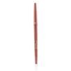 Always Sharp Lip Liner - Audition - 0.27g/0.009oz