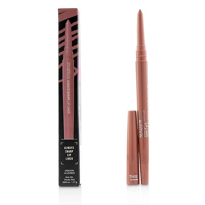 Always Sharp Lip Liner - Audition - 0.27g/0.009oz