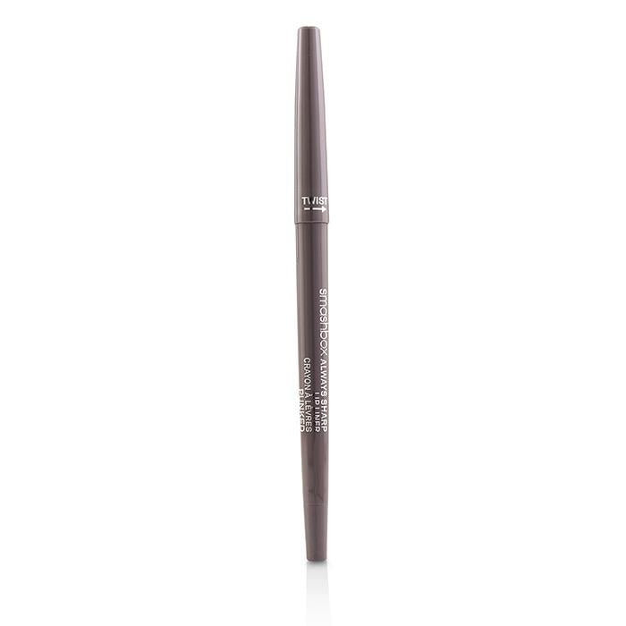 Always Sharp Lip Liner - Punked - 0.27g/0.009oz