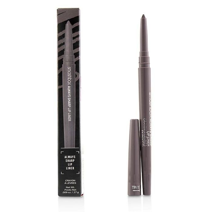 Always Sharp Lip Liner - Punked - 0.27g/0.009oz