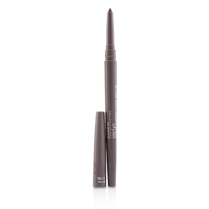 Always Sharp Lip Liner - Punked - 0.27g/0.009oz