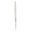 Always Sharp Clear Lip Liner - Clear - 0.27g/0.009oz