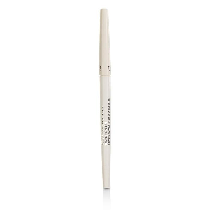 Always Sharp Clear Lip Liner - Clear - 0.27g/0.009oz