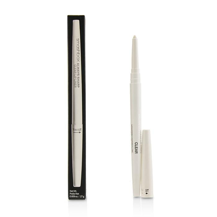 Always Sharp Clear Lip Liner - Clear - 0.27g/0.009oz