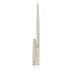 Always Sharp Clear Lip Liner - Clear - 0.27g/0.009oz