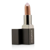 Be Legendary Lipstick - Cognac - 3g/0.1oz