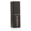 Be Legendary Lipstick - Cognac - 3g/0.1oz