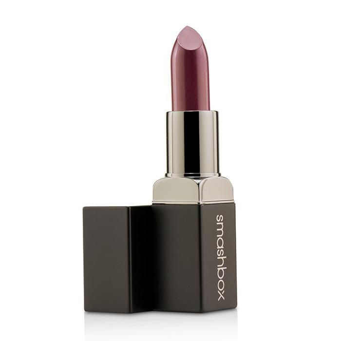 Be Legendary Lipstick - Fig - 3g/0.1oz