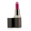 Be Legendary Lipstick - Inspiration - 3g/0.1oz